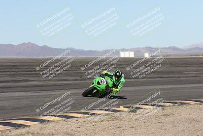 media/Jan-16-2026-CVMA Friday Practice (Fri) [[6f2bf47531]]/3-Racer 2/Session 3 (Bowl)/